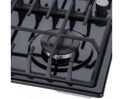 Газовая варочная панель MAUNFELD EGHE.64.6CB/G-foto10