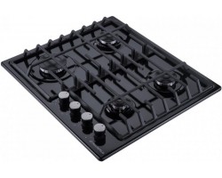 Газовая варочная панель MAUNFELD EGHE.64.6CB/G-foto4