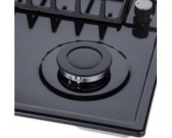Газовая варочная панель MAUNFELD EGHE.64.6CB/G-foto9
