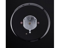 Газовая варочная панель MAUNFELD EGHE.64.6CB/G-foto11