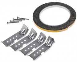 Газовая варочная панель MAUNFELD EGHE.64.6CB/G-foto14