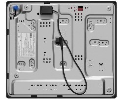 Газовая варочная панель MAUNFELD EGHE.64.6CB/G-foto17