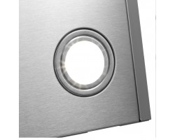 Вытяжка Maunfeld MERSEY 50 Inox Glass White-foto10