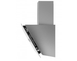 Вытяжка Maunfeld MERSEY 50 Inox Glass White-foto5