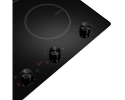 Варочная панель Maunfeld CVI594MBK2-foto5