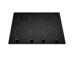 Варочная панель Maunfeld CVI594MBK2-foto3