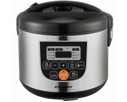 Мультиварка Maunfeld MPMC-860.10S