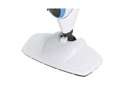 Паровая швабра Maunfeld MF-1931W PRO-foto5