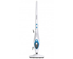 Паровая швабра Maunfeld MF-1931W PRO-foto2