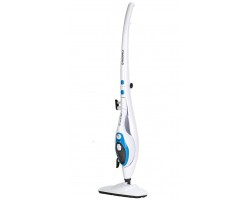 Паровая швабра Maunfeld MF-1931W PRO