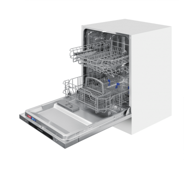 Посудомоечная машина Maunfeld MLP6242G02