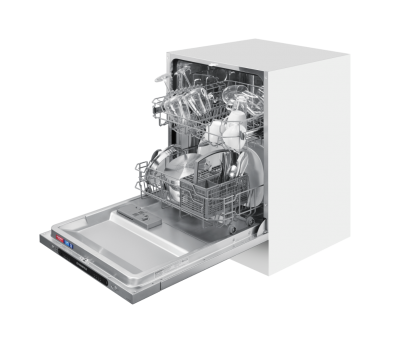 Посудомоечная машина Maunfeld MLP6242G02