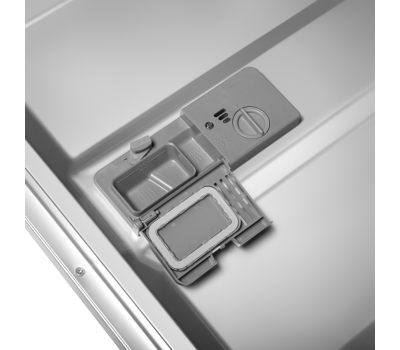 Посудомоечная машина Maunfeld MLP6242G02