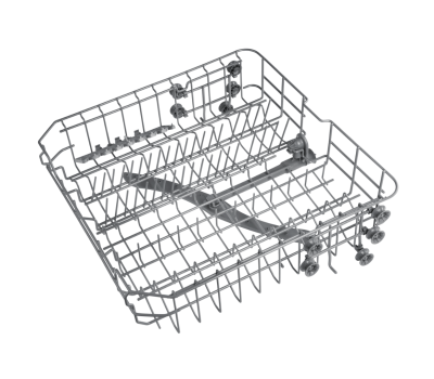 Посудомоечная машина Maunfeld MLP6242G02