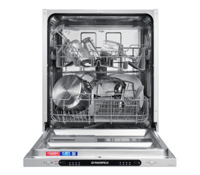 Посудомоечная машина Maunfeld MLP6242G02