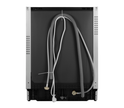 Посудомоечная машина Maunfeld MLP6242G02