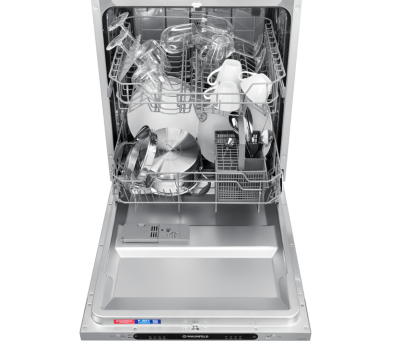 Посудомоечная машина Maunfeld MLP6242G02