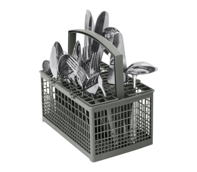 Посудомоечная машина Maunfeld MLP6242G02