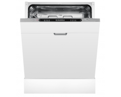 Посудомоечная машина Maunfeld MLP6242G02