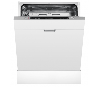 Посудомоечная машина Maunfeld MLP6242G02