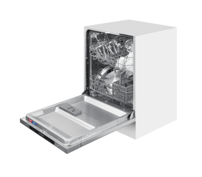 Посудомоечная машина Maunfeld MLP6242G02