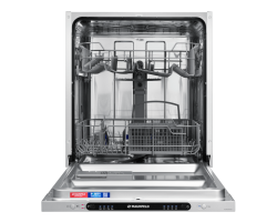 Посудомоечная машина Maunfeld MLP6242G02-foto4