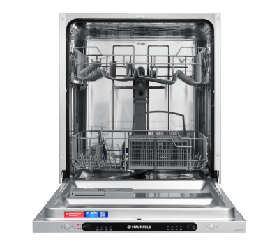 Посудомоечная машина Maunfeld MLP6242G02