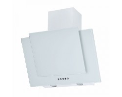 Вытяжка Maunfeld WIND PUSH 60 Glass White