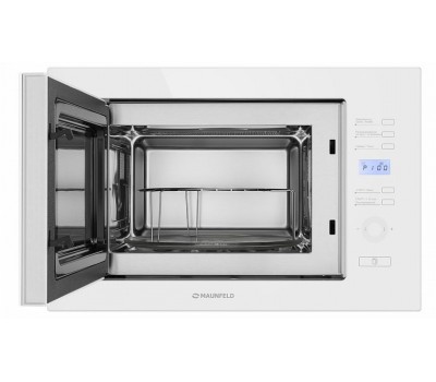 Микроволновая печь Maunfeld MBMO 25.7GW