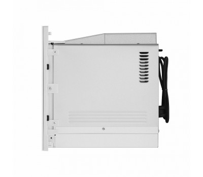 Микроволновая печь Maunfeld MBMO 25.7GW