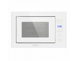 Микроволновая печь Maunfeld MBMO 25.7GW-foto3