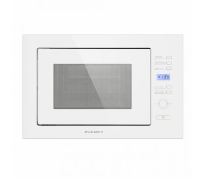 Микроволновая печь Maunfeld MBMO 25.7GW