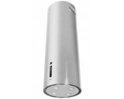 Вытяжка Maunfeld LEE ISLA (sensor) 39 Inox