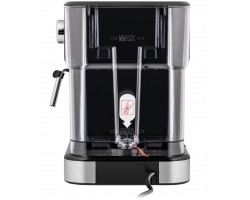 Кофеварка Maunfeld MF-724S