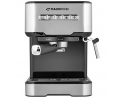 Кофеварка Maunfeld MF-724S-foto2
