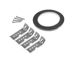 Варочная панель Maunfeld EGHG.43.33CB.R/G-foto9