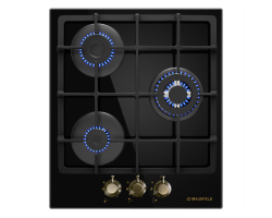 Варочная панель Maunfeld EGHG.43.33CB.R/G-foto2