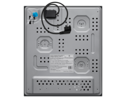 Варочная панель Maunfeld EGHG.43.33CB.R/G-foto5