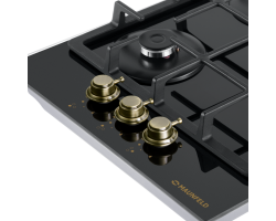 Варочная панель Maunfeld EGHG.43.33CB.R/G-foto6