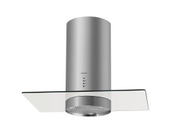 Вытяжка Maunfeld BERTA PLUS 90 Inox