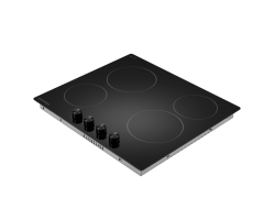 Варочная панель Maunfeld CVCE594MBK2-foto4