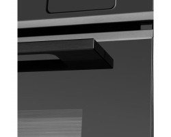 Духовой шкаф Maunfeld MEOR7216STB-foto6