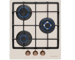 Варочная панель Maunfeld EGHG.43.33CBG.R/G-foto2