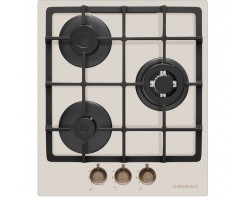 Варочная панель Maunfeld EGHG.43.33CBG.R/G