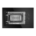 Микроволновая печь Maunfeld JBMO725BK01