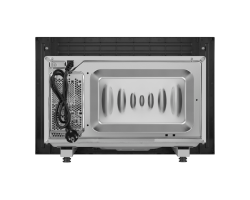 Микроволновая печь Maunfeld JBMO725BK01-foto6