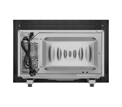 Микроволновая печь Maunfeld JBMO725BK01