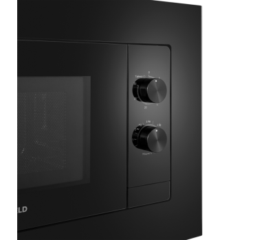 Микроволновая печь Maunfeld JBMO725BK01