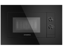 Микроволновая печь Maunfeld JBMO725BK01