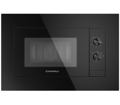 Микроволновая печь Maunfeld JBMO725BK01